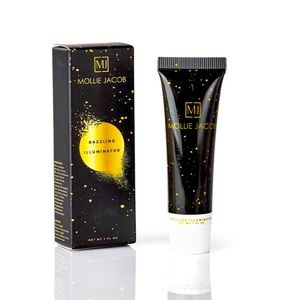 🎁Mollie Jacob Dazzling Illuminator